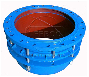 VSSJA-1（BF）單法蘭限位<a href=http://www.kid2007.cn target=_blank class=infotextkey>伸縮接頭</a>2.jpg