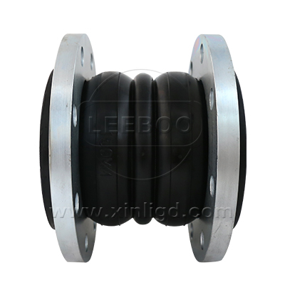雙球體<a href=http://www.kid2007.cn target=_blank class=infotextkey>橡膠接頭</a>