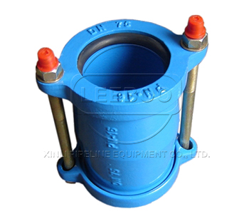 AY（SSJB）壓蓋式松套<a href=http://www.kid2007.cn target=_blank class=infotextkey>伸縮接頭</a>7.jpg