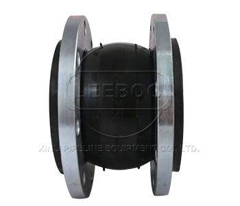 <a href=http://www.kid2007.cn target=_blank class=infotextkey>橡膠軟接頭</a>