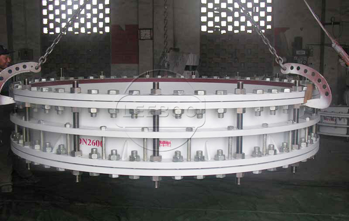 青海省果洛市久治縣<a href=http://www.kid2007.cn target=_blank class=infotextkey>傳力接頭</a>