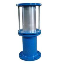 北京市鋼制<a href=http://www.kid2007.cn target=_blank class=infotextkey>伸縮接頭</a>