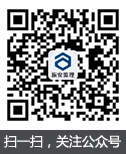 鑫利管道設(shè)備有限公司二維碼