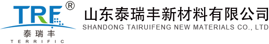 鑫利管道設(shè)備有限公司