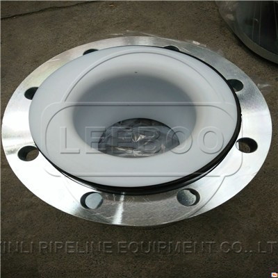 香港新界<a href=http://www.xinligj.com target=_blank class=infotextkey><a href=http://www.xinligj.com target=_blank class=infotextkey>單球體橡膠接頭</a></a>質(zhì)量頗負盛名