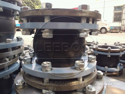 <a href=http://www.xinligj.com target=_blank class=infotextkey><a href=http://www.xinligj.com target=_blank class=infotextkey>單球體橡膠接頭</a></a>多少錢?