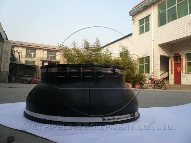 <a href=http://www.kid2007.cn target=_blank class=infotextkey>橡膠接頭</a>案例圖